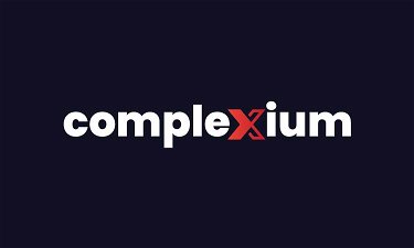 Complexium.com